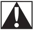 Warning Icon