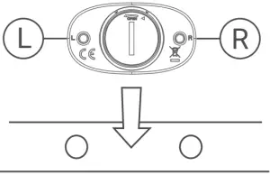 Function and Operation
