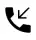 Call Waiting Icon