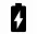 Charging Icon