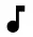 Music Icon
