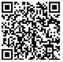 SCANGRIP 11 0005 Canvik Plus Spring Compressor for McPherson Suspension Struts - qr code