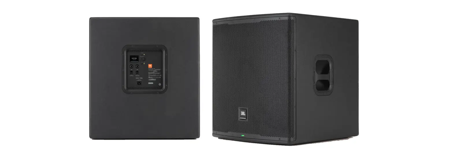 Jbl Eon 700 The Classic Pa Speaker User Guide