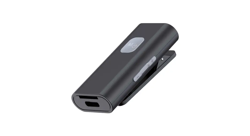 Akloker Sr11 Bluetooth Handsfree Speakerphone User Guide Akloker Sr11 Bluetooth Handsfree Speakerphone User Guide