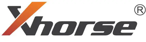 Xhorse XDMO00 Mini OBD Tool