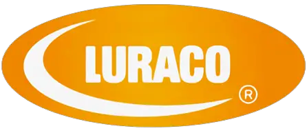 LURACO