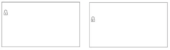 Joytech Healthcare DBP-6275B Arm-type Fully Automatic Digital Blood Pressure Monitor 11