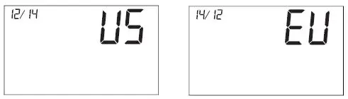 Joytech Healthcare DBP-6275B Arm-type Fully Automatic Digital Blood Pressure Monitor 13