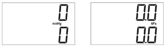 Joytech Healthcare DBP-6275B Arm-type Fully Automatic Digital Blood Pressure Monitor 14