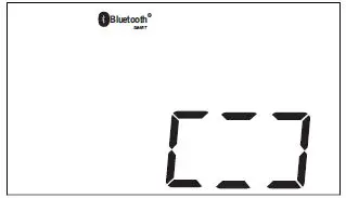 Joytech Healthcare DBP-6275B Arm-type Fully Automatic Digital Blood Pressure Monitor 28