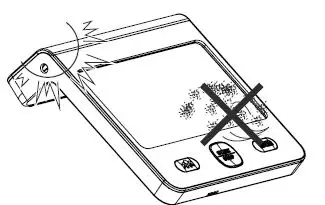 Joytech Healthcare DBP-6275B Arm-type Fully Automatic Digital Blood Pressure Monitor 33