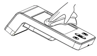 Joytech Healthcare DBP-6275B Arm-type Fully Automatic Digital Blood Pressure Monitor 34