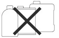 Joytech Healthcare DBP-6275B Arm-type Fully Automatic Digital Blood Pressure Monitor 35