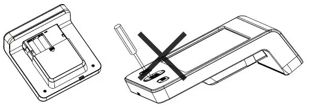 Joytech Healthcare DBP-6275B Arm-type Fully Automatic Digital Blood Pressure Monitor 36