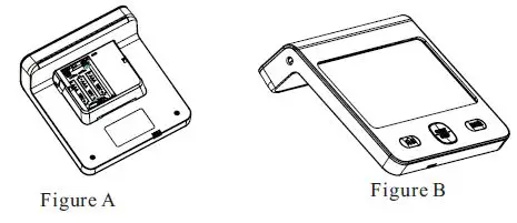 Joytech Healthcare DBP-6275B Arm-type Fully Automatic Digital Blood Pressure Monitor 6