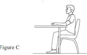 Joytech Healthcare DBP-6275B Arm-type Fully Automatic Digital Blood Pressure Monitor 7