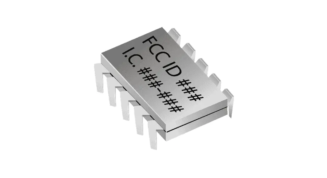 Denso Ten Ft0048a Car Navigation User Manual Denso Ten Ft0048a Car Navigation User Manual