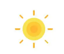 D-Link DCS-6100LH Compact Full HD WiFi Camera fig3