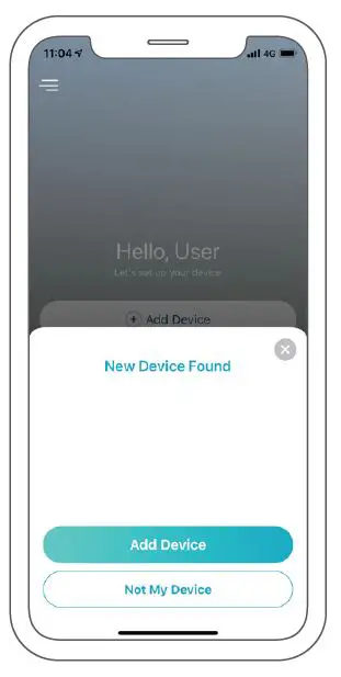 D-Link DCS-6100LH Compact Full HD WiFi Camera fig4