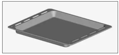 Haier HWO60S7MX2 60cm 7 Function- Dish