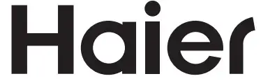 Haier logo