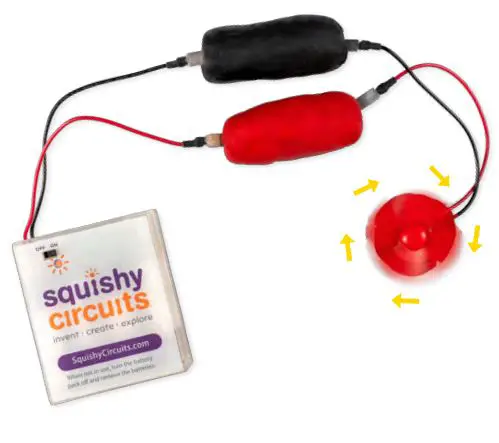 Squishy-circuits-21595-Components-Explained-V2-5