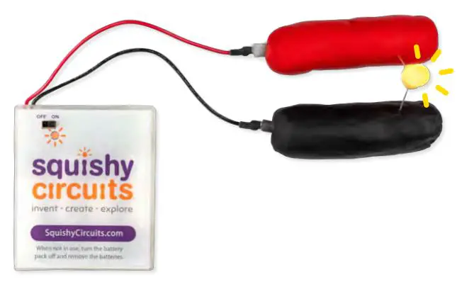 Squishy-circuits-21595-Components-Explained-V2