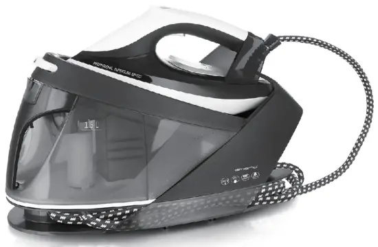 SG-123562.6-Steam-Station