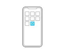 Get the Alexa App Image