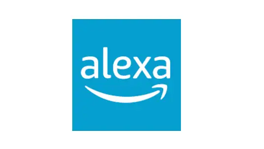 Alexa Routine Official Guide Alexa Routine Official Guide
