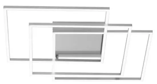 Paul Neuhaus 8196-55 LED Ceiling Light - fig 2