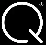 Paul Neuhaus 8416 13 55 LED Ceiling Light - SMART HOME LIGHTS