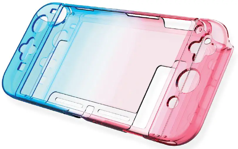 Steelplay-JVASWI00075-Screen-Protection-Kit-PROD