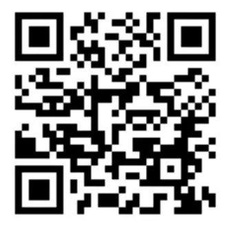 H Koenig NV6200 Steam Cleaner - qr