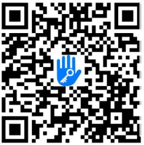 Guangzhou Lightsource Electronics H31 Smart Lock - Registration