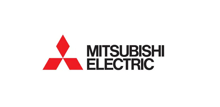 Mitsubishi Electric Rkz012a106b Wireless Lan Interface For The Main Unit User Manual