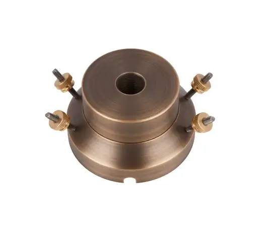 Amp Lighting Vac-sm9-bbz Low Voltage Landscape Lighting Installation Guide