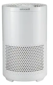 BISSELL 3139A MYair Pro Air Purifiers Product
