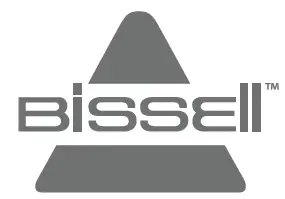 BISSELL Logo