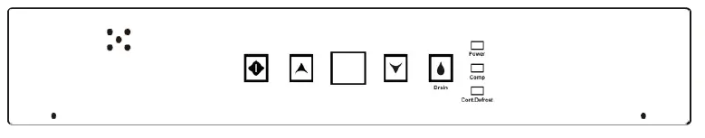 ALORAIR HDi120 -Sentinel -Commercia- Dehumidifier-with-Pump-FIG 1