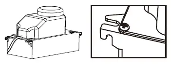 ALORAIR HDi120 -Sentinel -Commercia- Dehumidifier-with-Pump-FIG 7