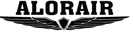 ALORAIR-LOGO