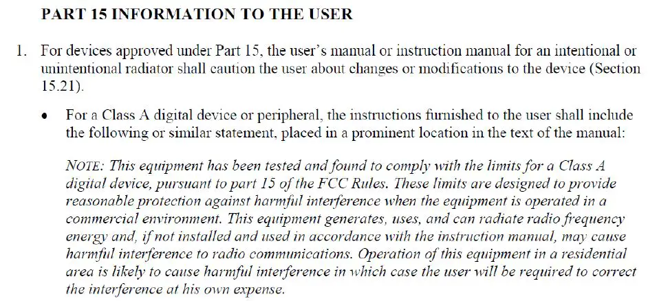 Klein electronics DECIBEL Walkie High-Noise Headset-3