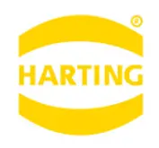 HARTING logo