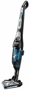 Tefal NC00154133-10 Cordless Handstick Vacuum Cleaner-fig1