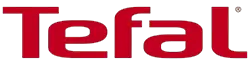 Tefal-logo