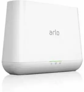Arlo Base Station