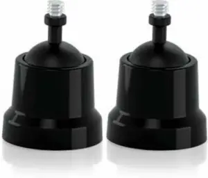 Outdoor Mount (Black)