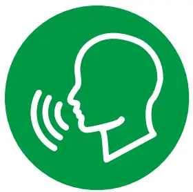 Works with Amazon Alexa