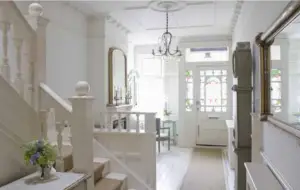 arlo Pro 2 Wire-Free HD Camera Security System 3